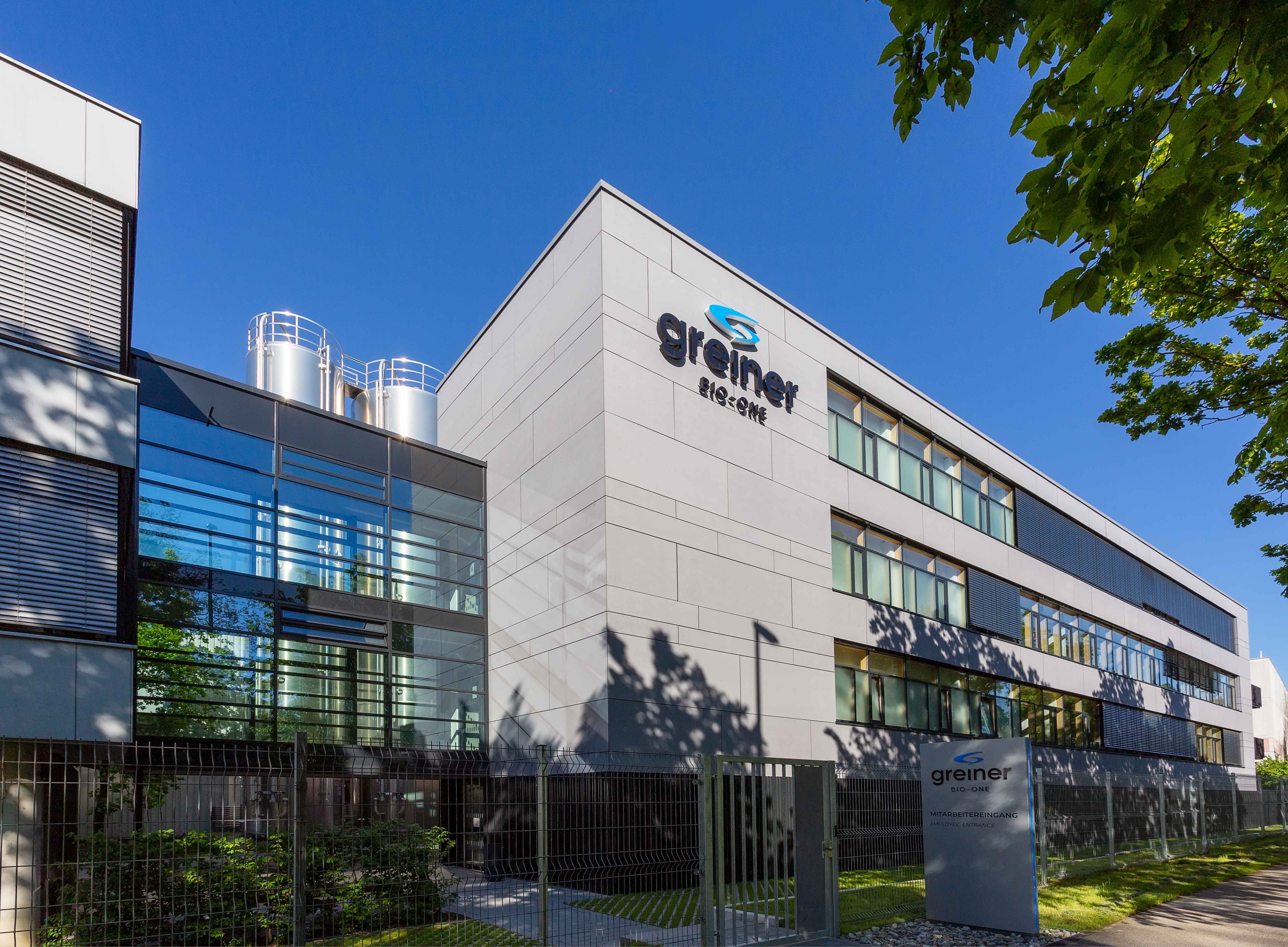 Greiner Bio-One
