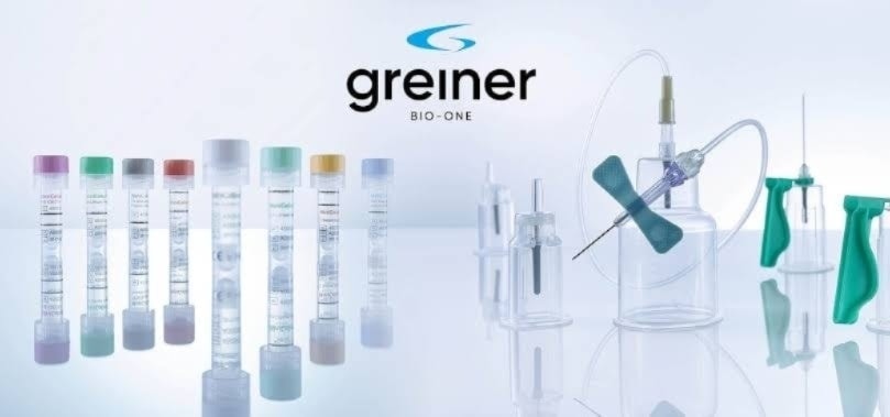 Reagents & Consumables